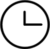 jxf官网成立